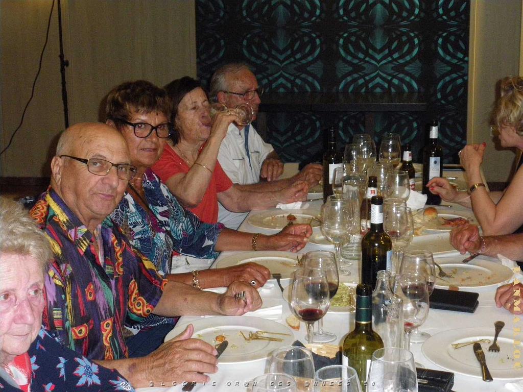 HOMMAGE A N.D. DE SANTA CRUZ A DALIAS DU 7 AU 10 JUIN 2019 (20).JPG